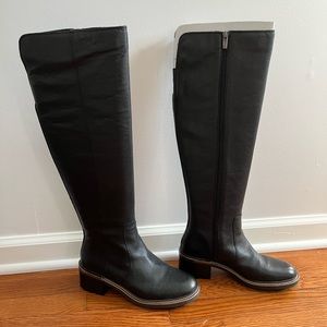 Vince Camuto Riding Boots